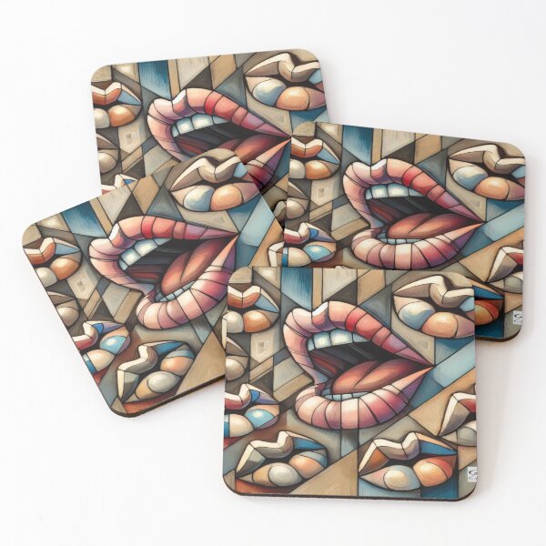Item preview, Attempts to be Heard designed and sold by JJESTOICO.