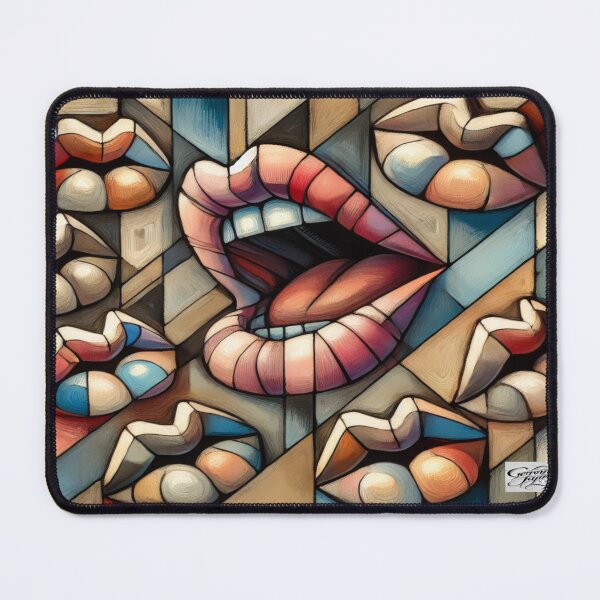 Item preview, Attempts to be Heard designed and sold by JJESTOICO.