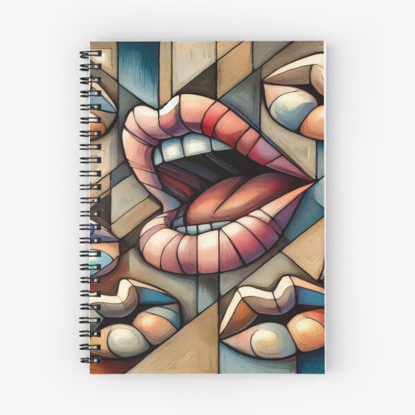 Item preview, Attempts to be Heard designed and sold by JJESTOICO.