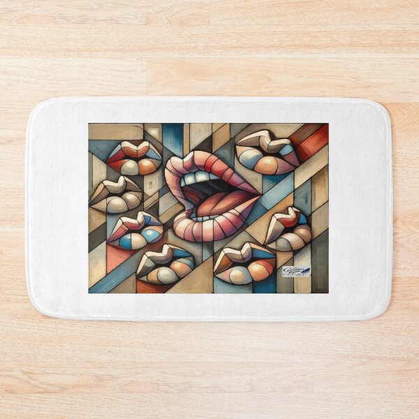 Item preview, Attempts to be Heard designed and sold by JJESTOICO.