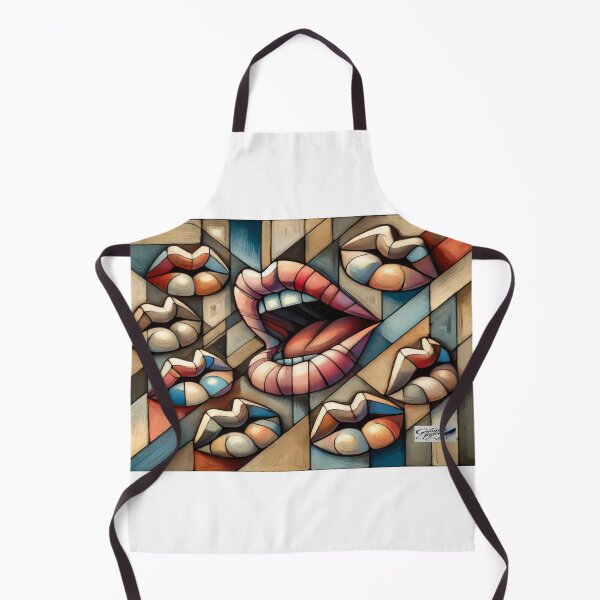 Item preview, Attempts to be Heard designed and sold by JJESTOICO.
