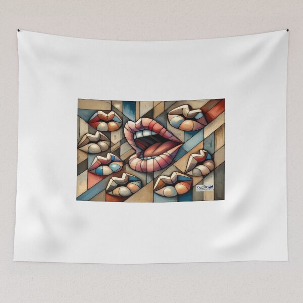 Item preview, Attempts to be Heard designed and sold by JJESTOICO.