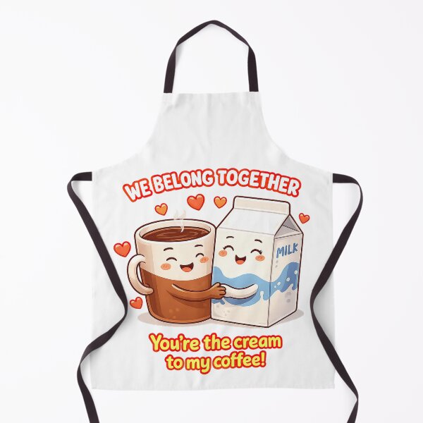 Item preview, Coffee designed and sold by Bakyun.