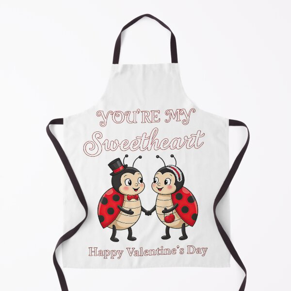 Item preview, sant Valentine stickers designed and sold by Bakyun.