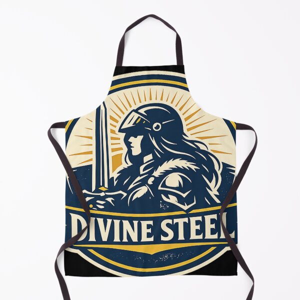 Item preview, Strong Vibes ⚔️ designed and sold by bolguzart.