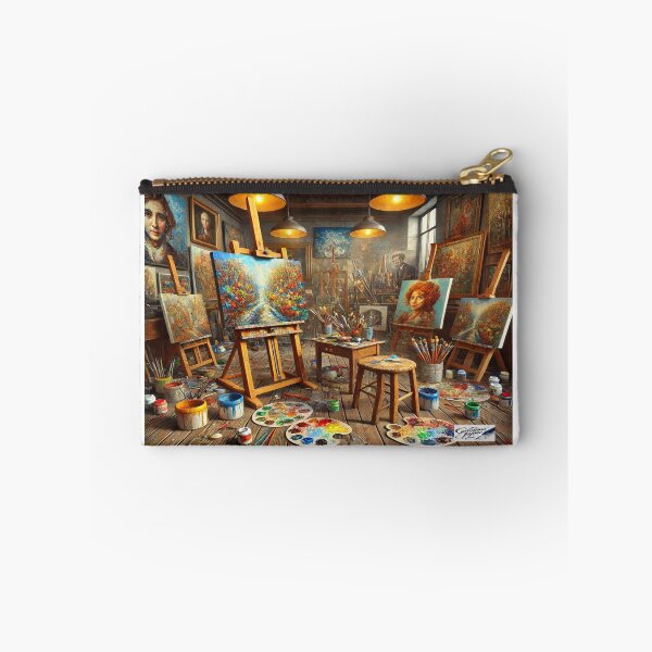 Item preview, Study designed and sold by JJESTOICO.