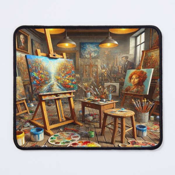 Item preview, Study designed and sold by JJESTOICO.