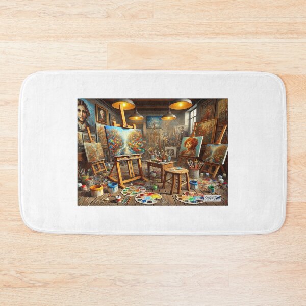 Item preview, Study designed and sold by JJESTOICO.
