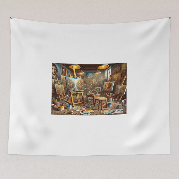 Item preview, Study designed and sold by JJESTOICO.