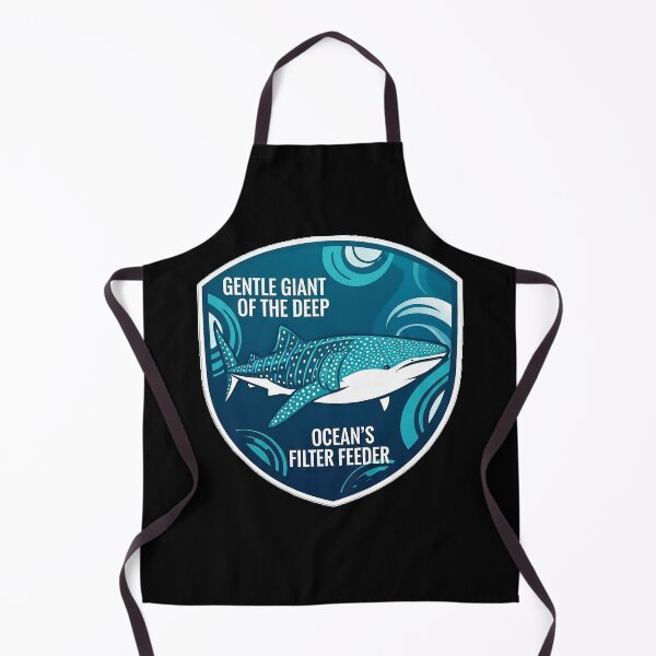 Item preview, Walhai designed and sold by FlamaC.
