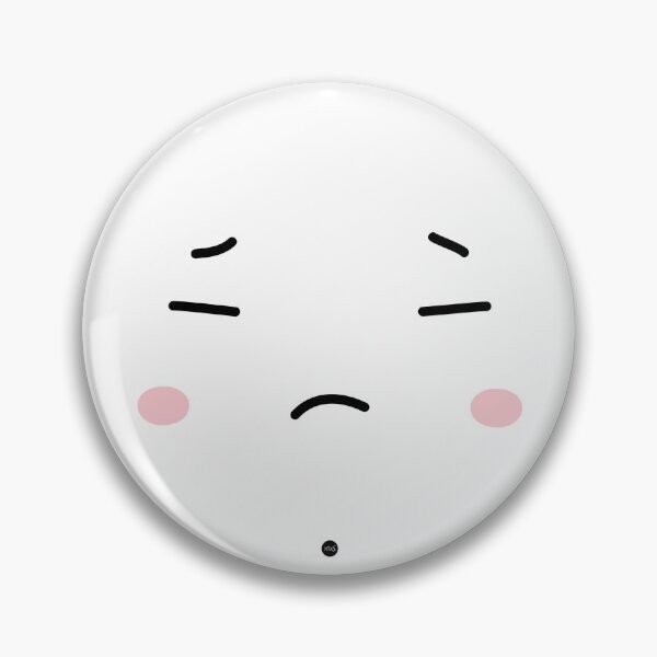 Item preview, Sweet stew (fc) designed and sold by XUSRedbubble.