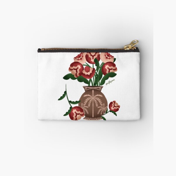 Item preview, Flor de Raiz Antiga designed and sold by eufelipem.