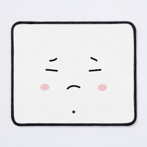 Item preview, Sweet stew (fc) designed and sold by XUSRedbubble.
