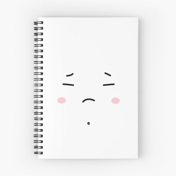 Item preview, Sweet stew (fc) designed and sold by XUSRedbubble.