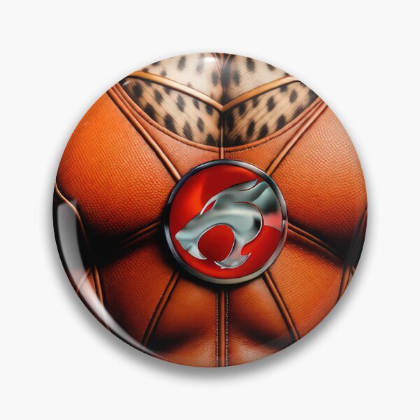 Item preview, Cheetara High-Res Tactical Armor - Thundercats designed and sold by keythxctrs.