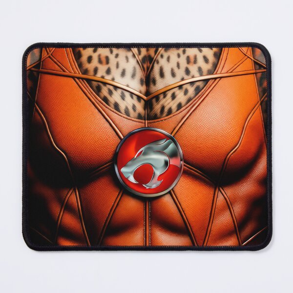 Item preview, Cheetara High-Res Tactical Armor - Thundercats designed and sold by keythxctrs.
