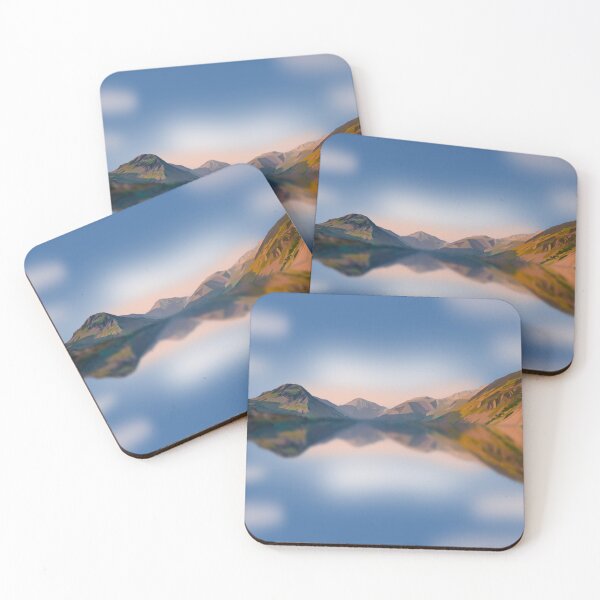Item preview, Wastwater designed and sold by Katy Hinkley.
