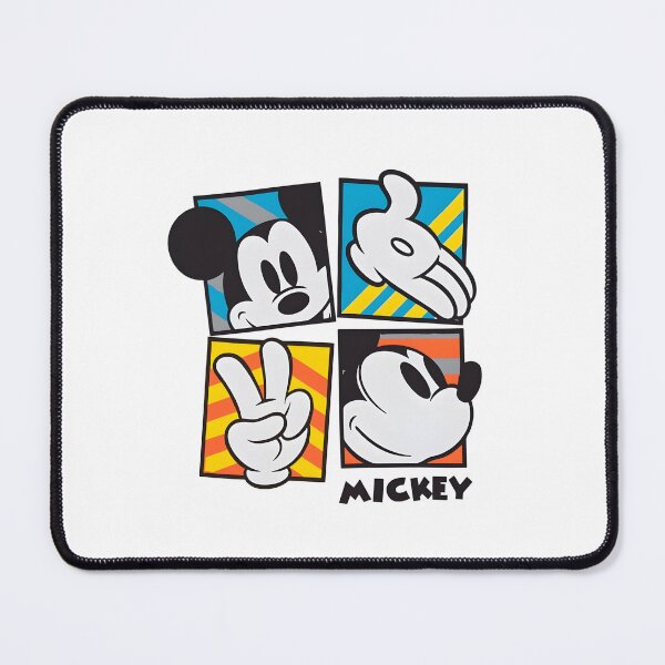 Item preview, The Funny Mouse designed and sold by Theuproarstore.