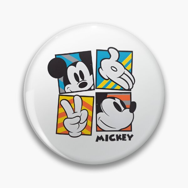 Item preview, The Funny Mouse  designed and sold by Theuproarstore.