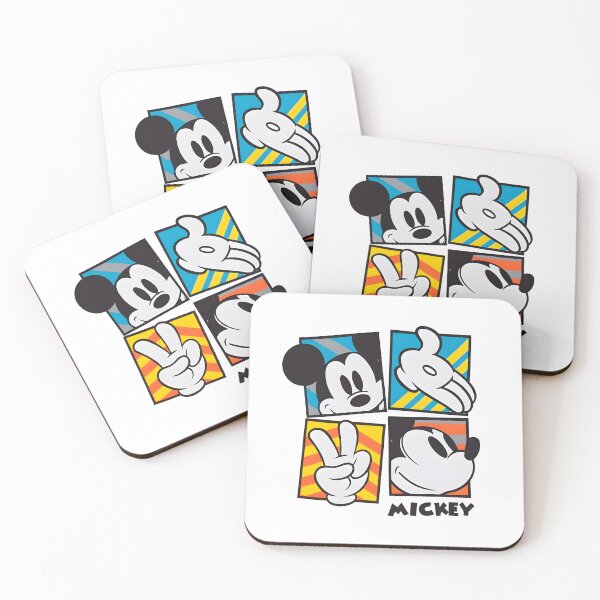 Item preview, The Funny Mouse  designed and sold by Theuproarstore.