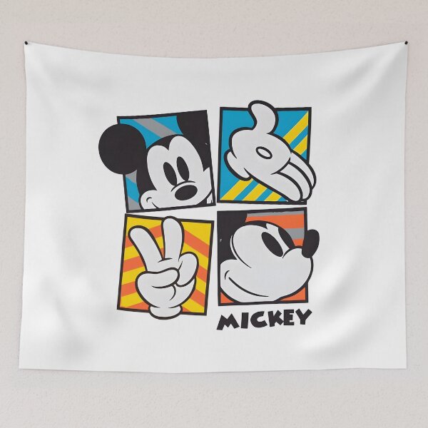 Item preview, The Funny Mouse  designed and sold by Theuproarstore.