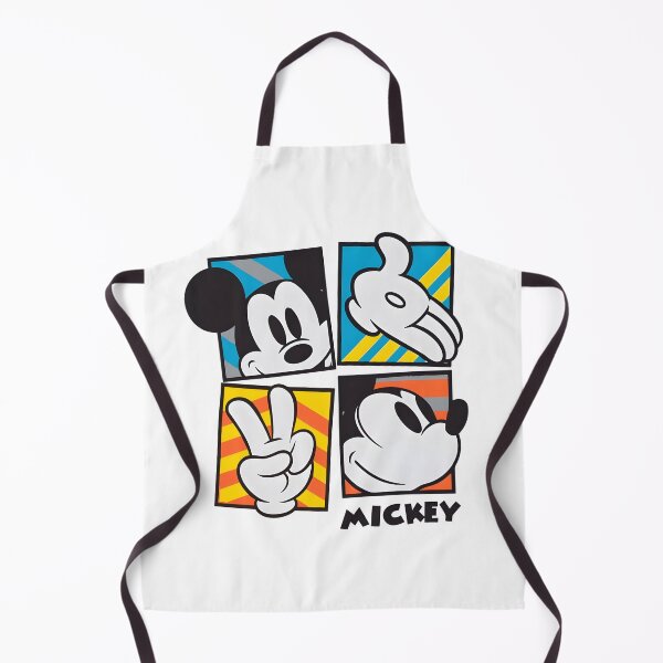 Item preview, The Funny Mouse designed and sold by Theuproarstore.