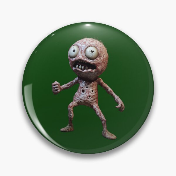 Item preview, Greasy Trevor designed and sold by SamuelAbelAdams.