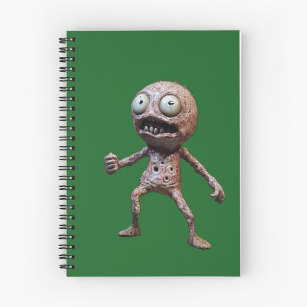 Item preview, Greasy Trevor designed and sold by SamuelAbelAdams.