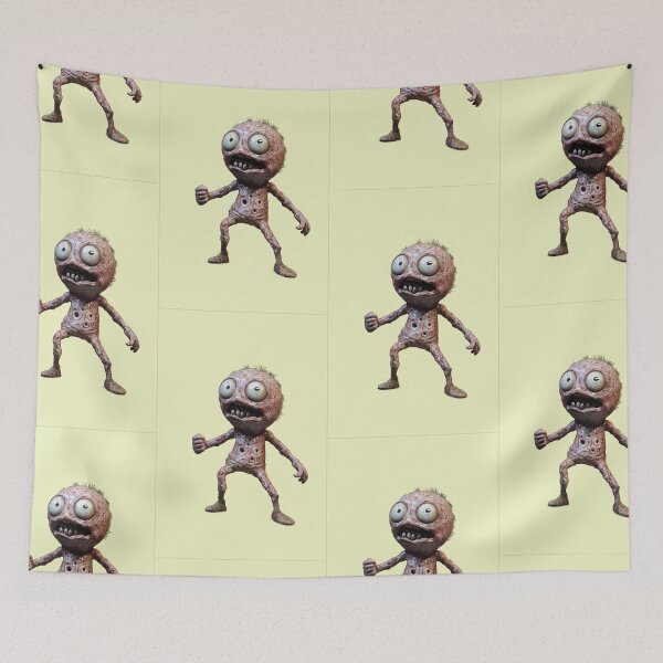 Item preview, Greasy Trevor designed and sold by SamuelAbelAdams.