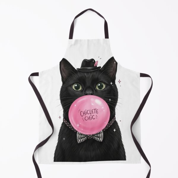 Item preview, GUMMY CAT designed and sold by Snurly.