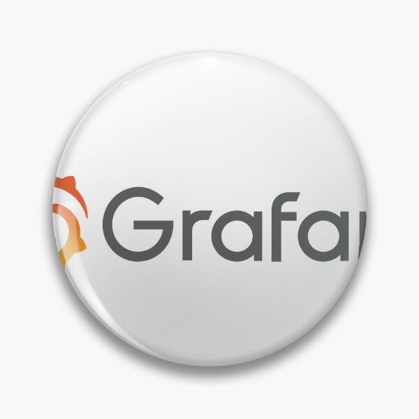 Item preview, Grafana designed and sold by Fruityski.