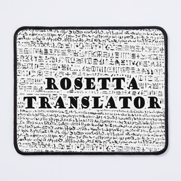 Item preview, translator designed and sold by Sketch-Studio2.