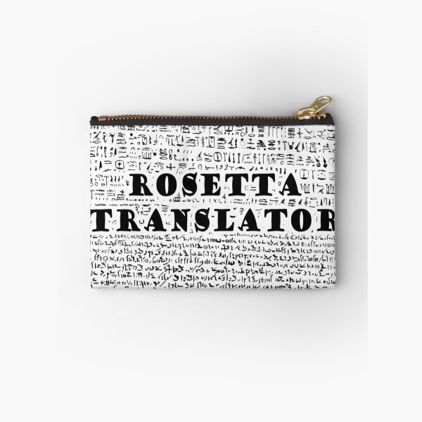 Item preview, translator designed and sold by Sketch-Studio2.
