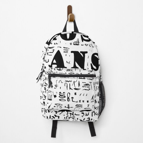 Item preview, translator designed and sold by Sketch-Studio2.