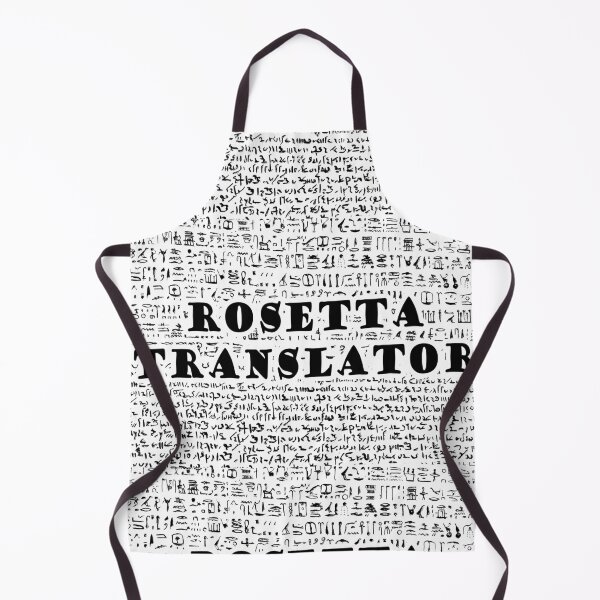 Item preview, translator designed and sold by Sketch-Studio2.