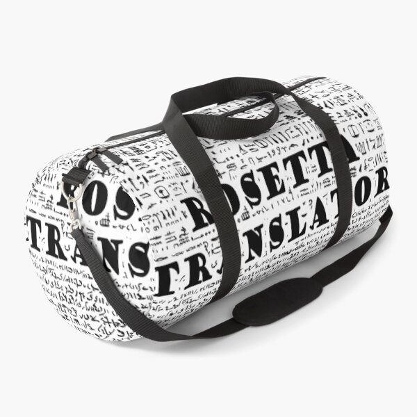 Item preview, translator designed and sold by Sketch-Studio2.