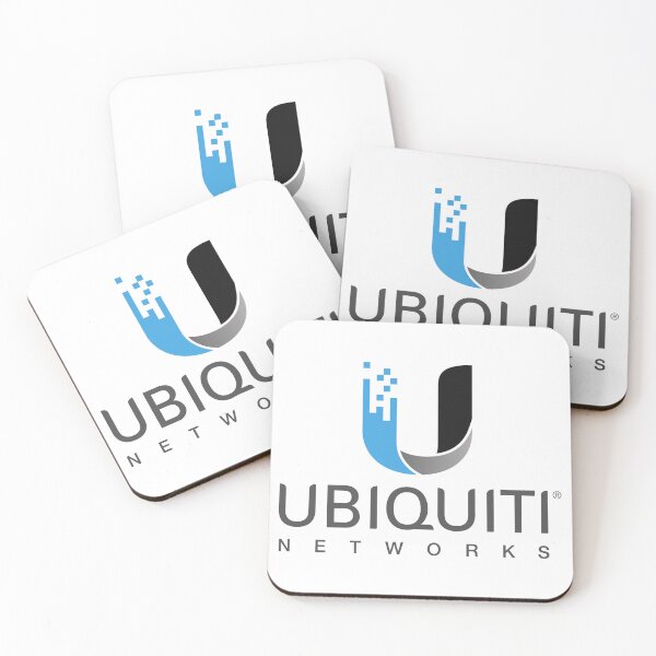 Item preview, Ubiquity designed and sold by Fruityski.