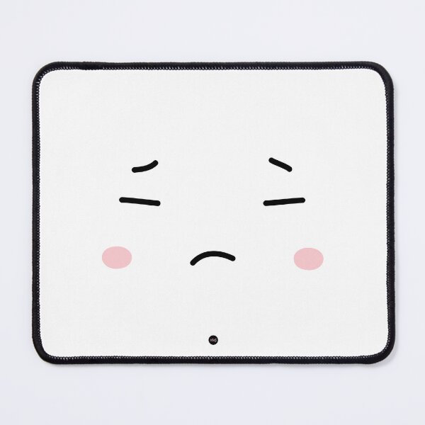 Item preview, Sweet stew (fc) I designed and sold by XUSRedbubble.