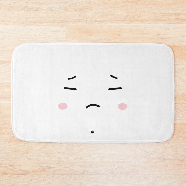 Item preview, Sweet stew (fc) I designed and sold by XUSRedbubble.