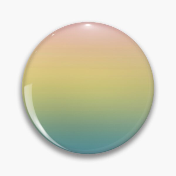 Item preview, Sweet rainbow designed and sold by PsalmStudio.