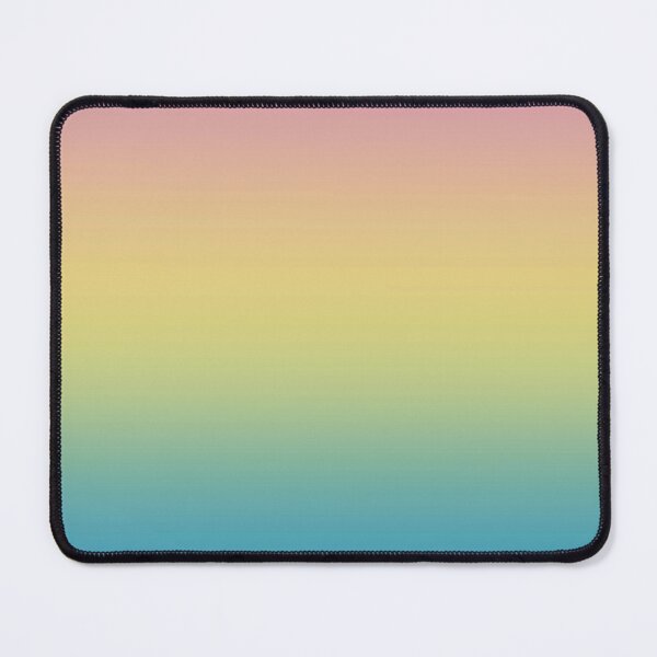 Item preview, Sweet rainbow designed and sold by PsalmStudio.