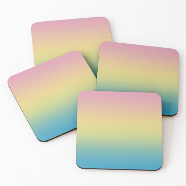 Item preview, Sweet rainbow designed and sold by PsalmStudio.