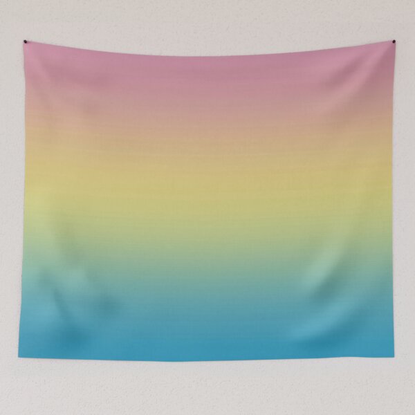 Item preview, Sweet rainbow designed and sold by PsalmStudio.