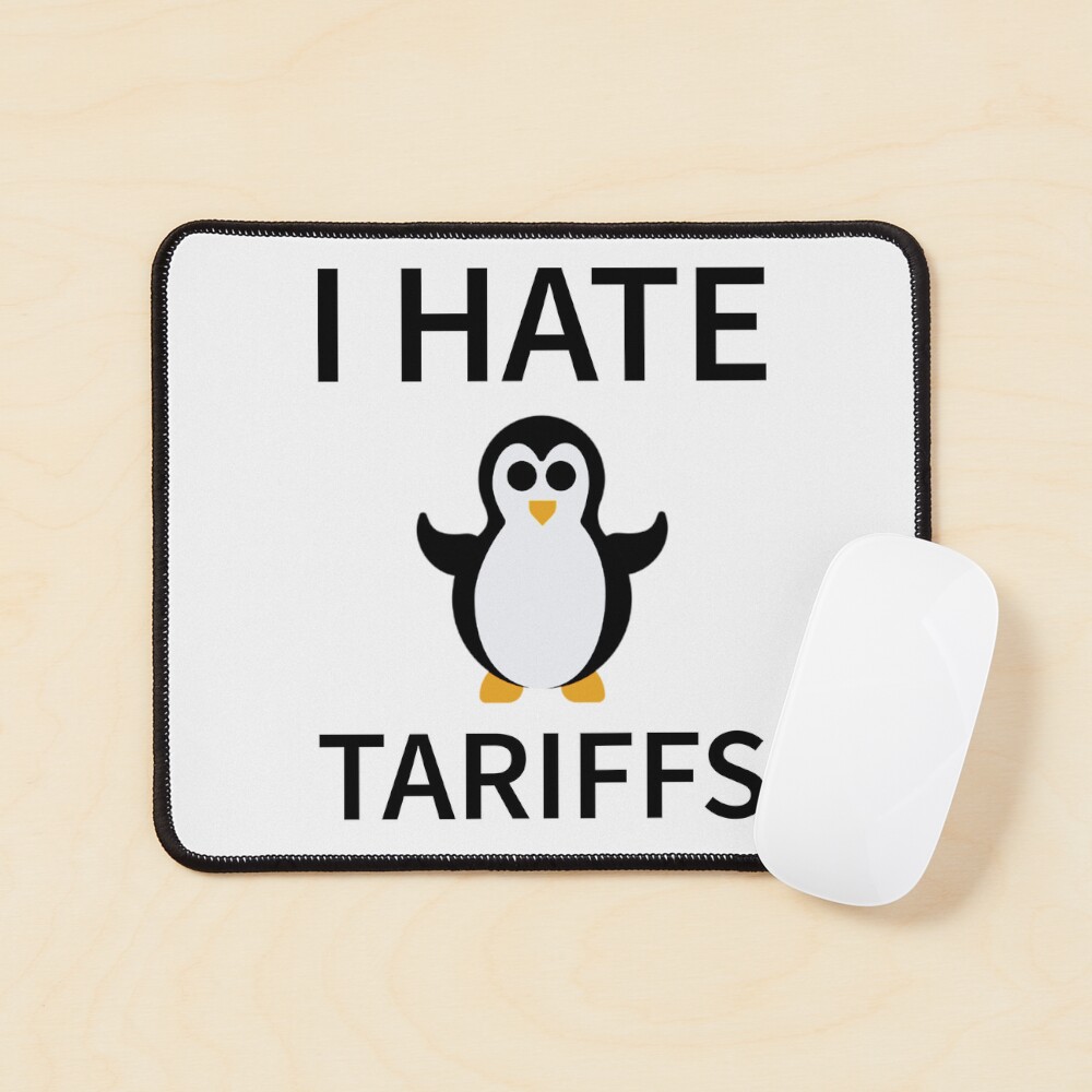 Item preview, Mouse Pad designed and sold by RACHELDF.