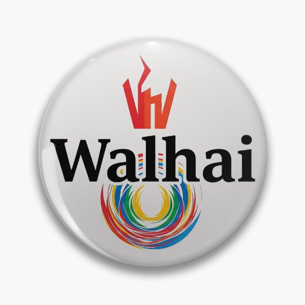 Item preview, Walhai designed and sold by FlamaC.