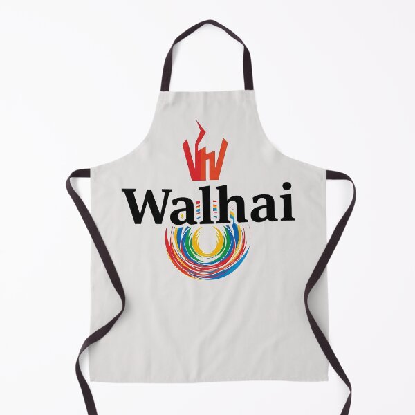 Item preview, Walhai designed and sold by FlamaC.