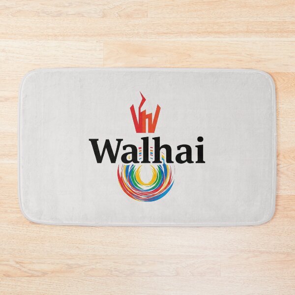 Item preview, Walhai designed and sold by FlamaC.