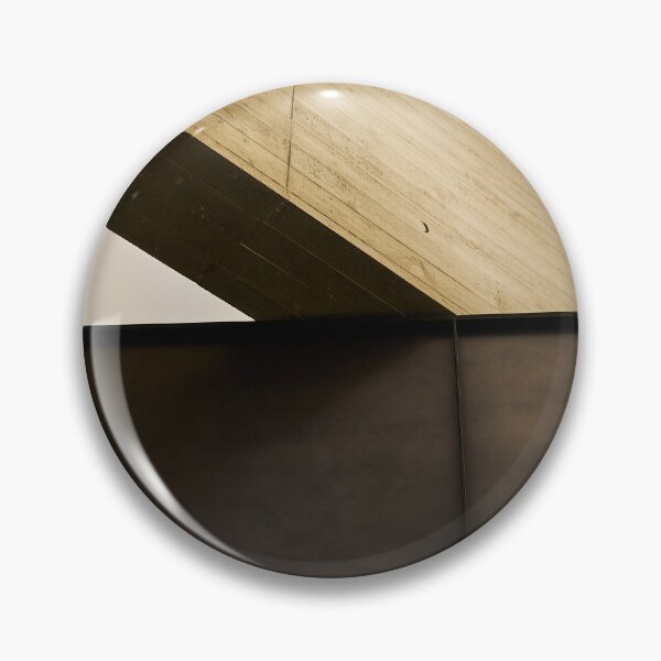 Item preview, Shape Stacking designed and sold by Eidetic Photos.