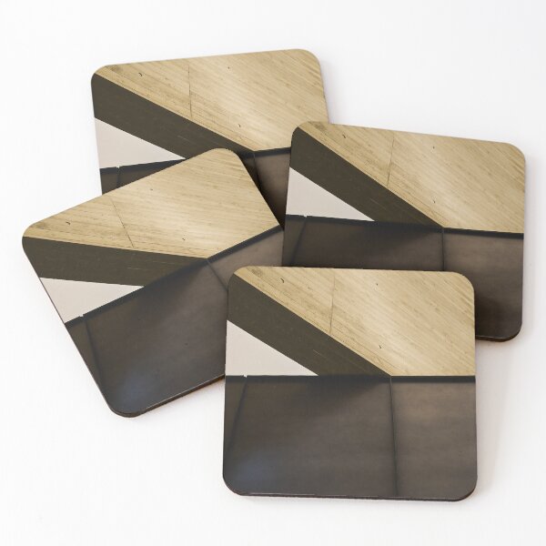 Item preview, Shape Stacking designed and sold by Eidetic Photos.