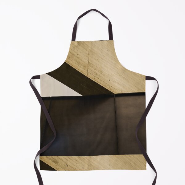 Item preview, Shape Stacking designed and sold by Eidetic Photos.